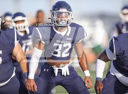 Thumbnail 2 in Huntsville @ Lamar Consolidated photogallery.
