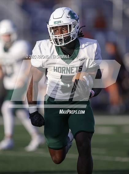 Thumbnail 3 in Huntsville @ Lamar Consolidated photogallery.