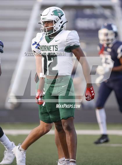 Thumbnail 1 in Huntsville @ Lamar Consolidated photogallery.