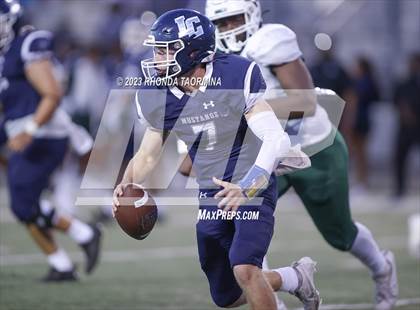 Thumbnail 2 in Huntsville @ Lamar Consolidated photogallery.