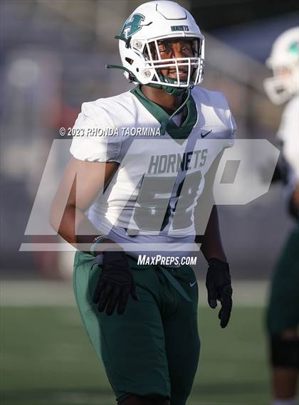 Thumbnail 3 in Huntsville @ Lamar Consolidated photogallery.