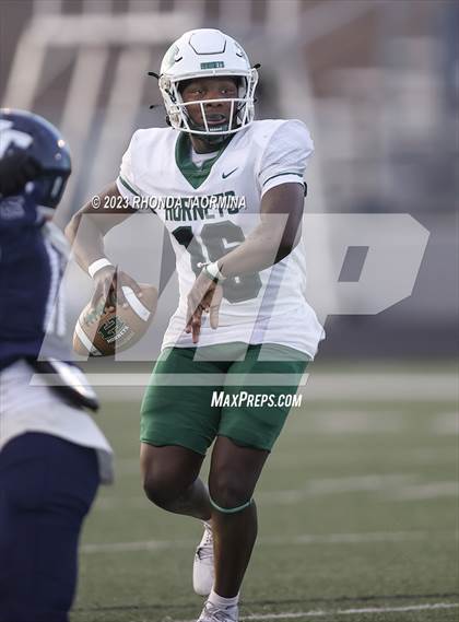 Thumbnail 1 in Huntsville @ Lamar Consolidated photogallery.