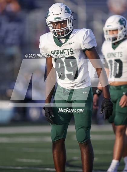 Thumbnail 1 in Huntsville @ Lamar Consolidated photogallery.