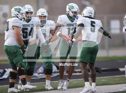 Thumbnail 1 in Huntsville @ Lamar Consolidated photogallery.
