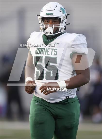Thumbnail 2 in Huntsville @ Lamar Consolidated photogallery.