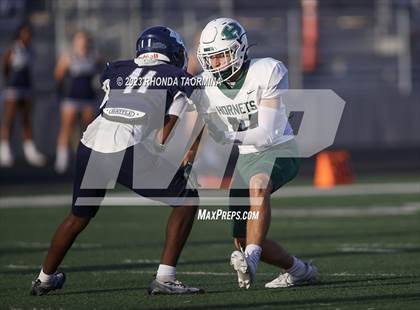 Thumbnail 2 in Huntsville @ Lamar Consolidated photogallery.