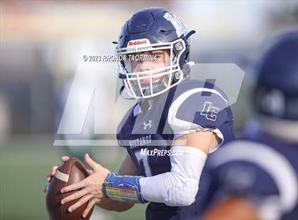 Thumbnail 2 in Huntsville @ Lamar Consolidated photogallery.