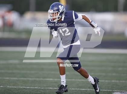 Thumbnail 3 in Huntsville @ Lamar Consolidated photogallery.