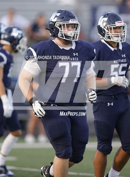 Thumbnail 1 in Huntsville @ Lamar Consolidated photogallery.