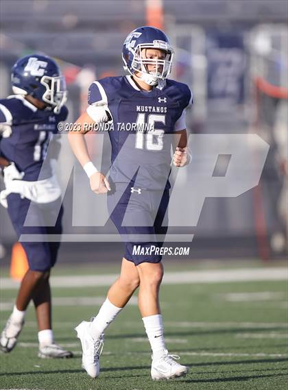 Thumbnail 2 in Huntsville @ Lamar Consolidated photogallery.