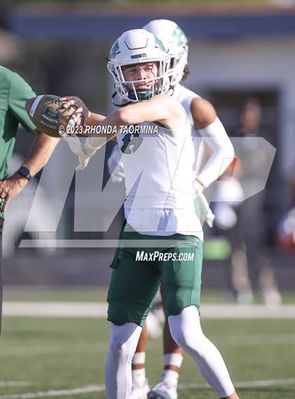 Thumbnail 2 in Huntsville @ Lamar Consolidated photogallery.