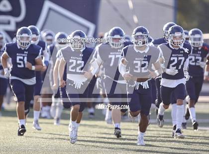 Thumbnail 3 in Huntsville @ Lamar Consolidated photogallery.