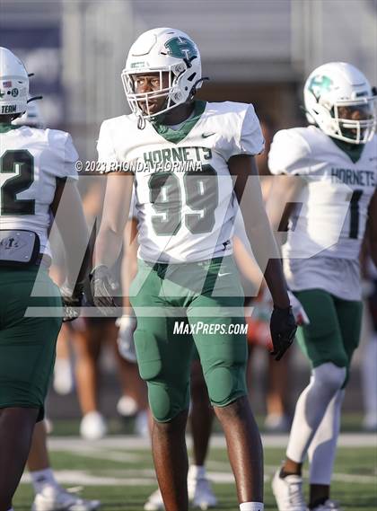 Thumbnail 3 in Huntsville @ Lamar Consolidated photogallery.
