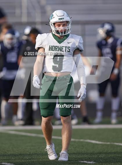 Thumbnail 2 in Huntsville @ Lamar Consolidated photogallery.