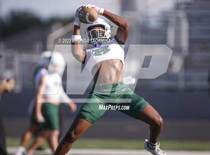 Thumbnail 1 in Huntsville @ Lamar Consolidated photogallery.