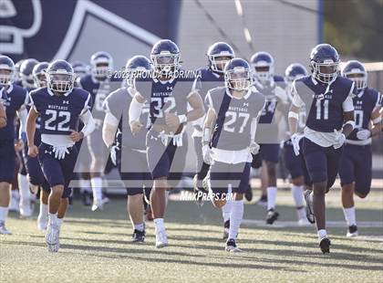 Thumbnail 2 in Huntsville @ Lamar Consolidated photogallery.