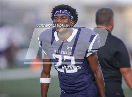 Thumbnail 1 in Huntsville @ Lamar Consolidated photogallery.