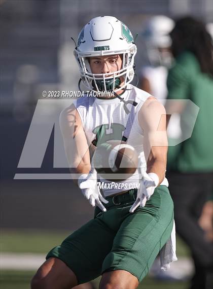 Thumbnail 2 in Huntsville @ Lamar Consolidated photogallery.
