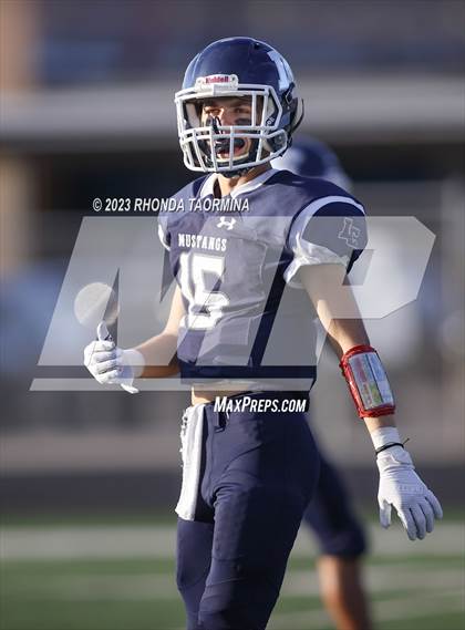 Thumbnail 3 in Huntsville @ Lamar Consolidated photogallery.