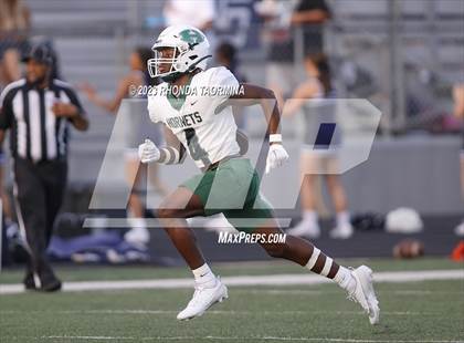 Thumbnail 3 in Huntsville @ Lamar Consolidated photogallery.
