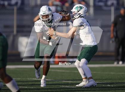 Thumbnail 3 in Huntsville @ Lamar Consolidated photogallery.