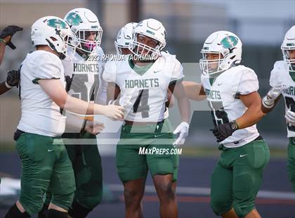 Thumbnail 1 in Huntsville @ Lamar Consolidated photogallery.