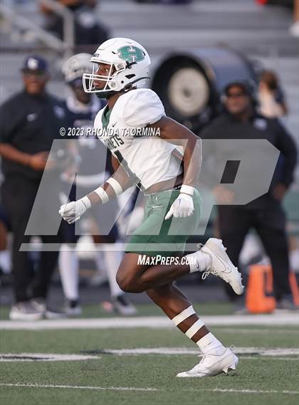 Thumbnail 1 in Huntsville @ Lamar Consolidated photogallery.