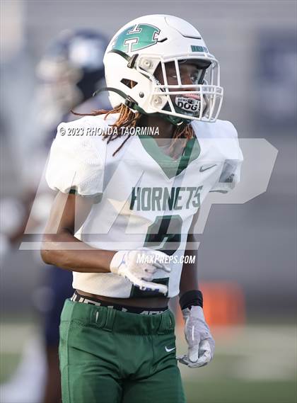 Thumbnail 3 in Huntsville @ Lamar Consolidated photogallery.