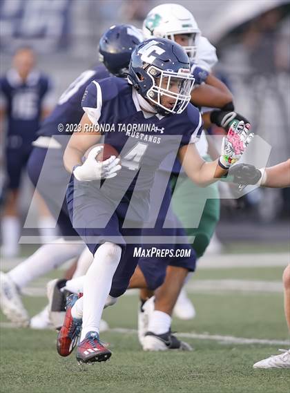 Thumbnail 3 in Huntsville @ Lamar Consolidated photogallery.
