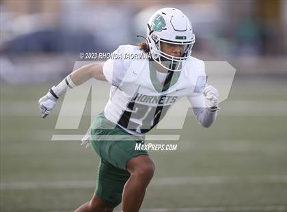 Thumbnail 1 in Huntsville @ Lamar Consolidated photogallery.