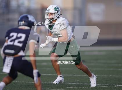 Thumbnail 2 in Huntsville @ Lamar Consolidated photogallery.