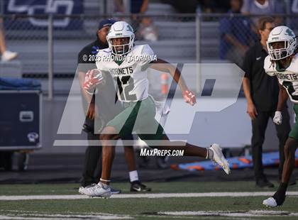 Thumbnail 3 in Huntsville @ Lamar Consolidated photogallery.