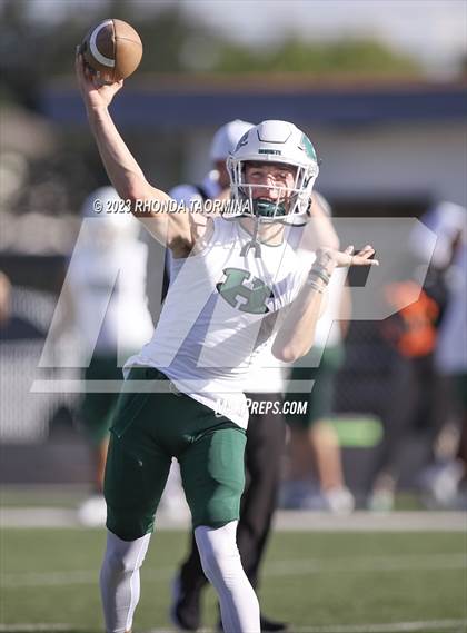 Thumbnail 1 in Huntsville @ Lamar Consolidated photogallery.