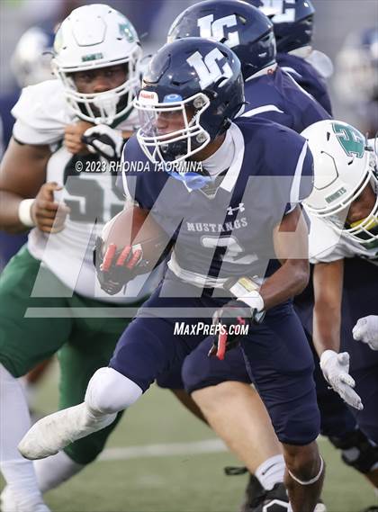 Thumbnail 1 in Huntsville @ Lamar Consolidated photogallery.