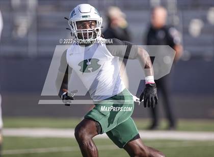 Thumbnail 3 in Huntsville @ Lamar Consolidated photogallery.