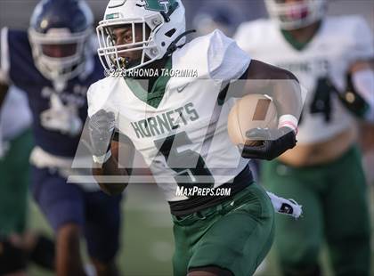 Thumbnail 1 in Huntsville @ Lamar Consolidated photogallery.