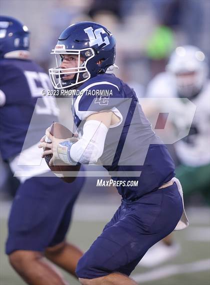 Thumbnail 3 in Huntsville @ Lamar Consolidated photogallery.