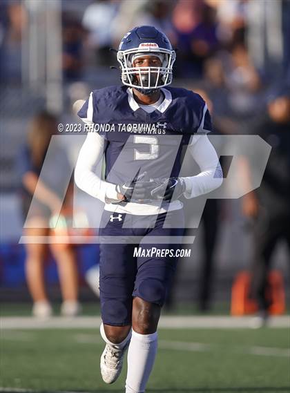 Thumbnail 1 in Huntsville @ Lamar Consolidated photogallery.