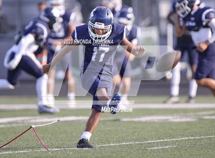 Thumbnail 3 in Huntsville @ Lamar Consolidated photogallery.