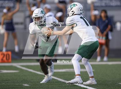 Thumbnail 1 in Huntsville @ Lamar Consolidated photogallery.