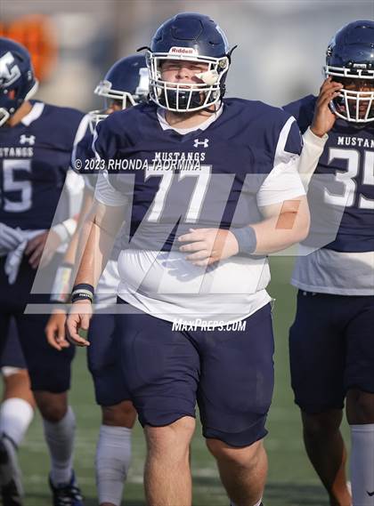 Thumbnail 3 in Huntsville @ Lamar Consolidated photogallery.