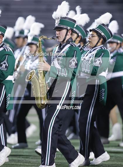 Thumbnail 2 in Huntsville @ Lamar Consolidated photogallery.