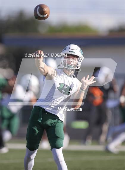 Thumbnail 2 in Huntsville @ Lamar Consolidated photogallery.