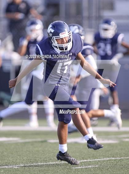 Thumbnail 1 in Huntsville @ Lamar Consolidated photogallery.