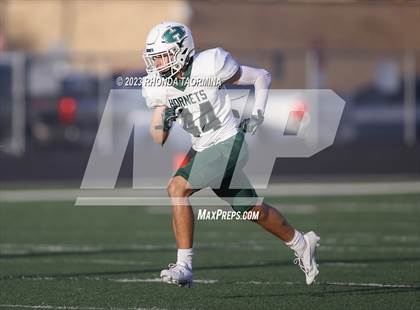 Thumbnail 3 in Huntsville @ Lamar Consolidated photogallery.