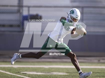Thumbnail 1 in Huntsville @ Lamar Consolidated photogallery.