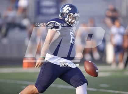 Thumbnail 1 in Huntsville @ Lamar Consolidated photogallery.