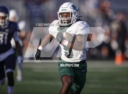 Thumbnail 3 in Huntsville @ Lamar Consolidated photogallery.