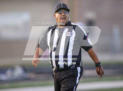 Thumbnail 3 in Huntsville @ Lamar Consolidated photogallery.