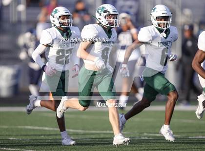 Thumbnail 2 in Huntsville @ Lamar Consolidated photogallery.